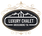 Luxury Chalet Kreischberg 11a